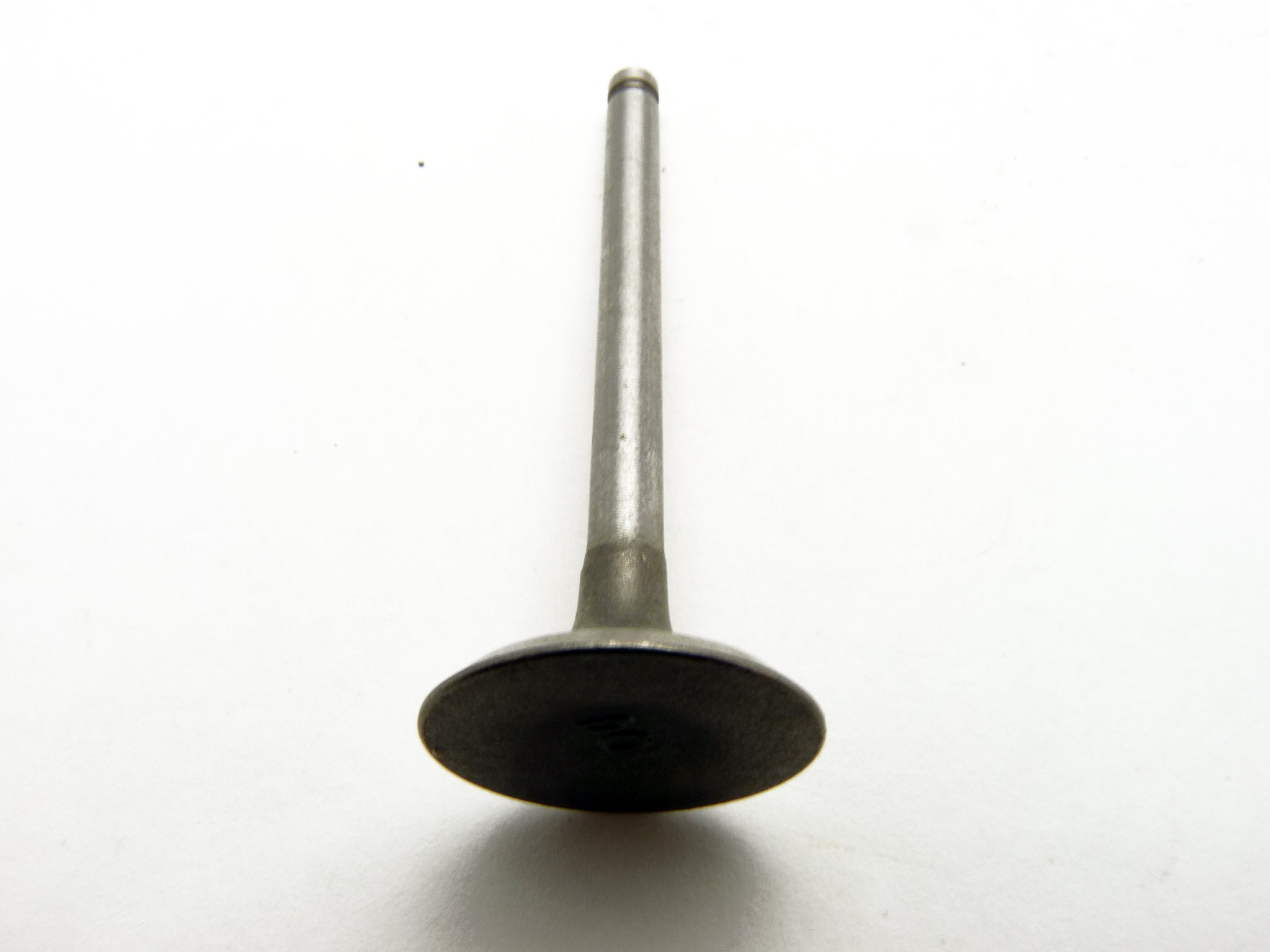 sací ventil pro motor Stomp GN 50/110