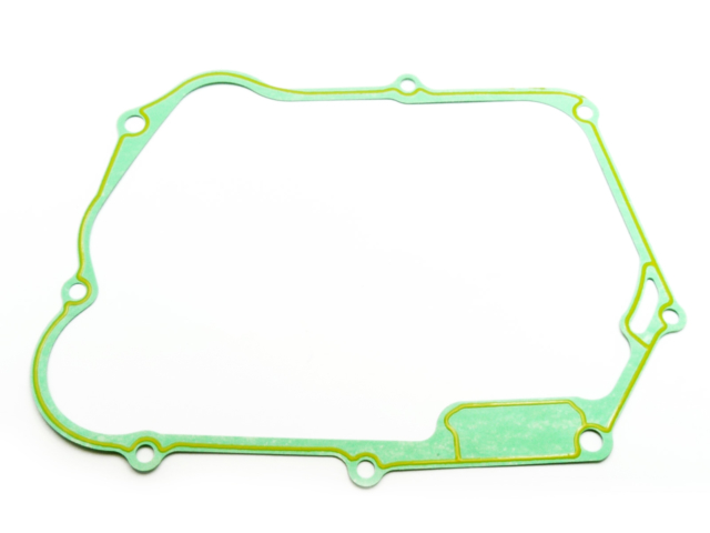 pitbike těsnění pod kryt spojky pro motor Stomp YX 140