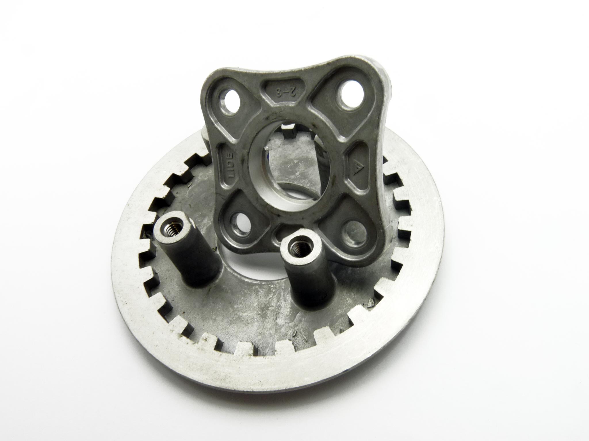 přítlačák spojky pro motor Stomp YX 140/160