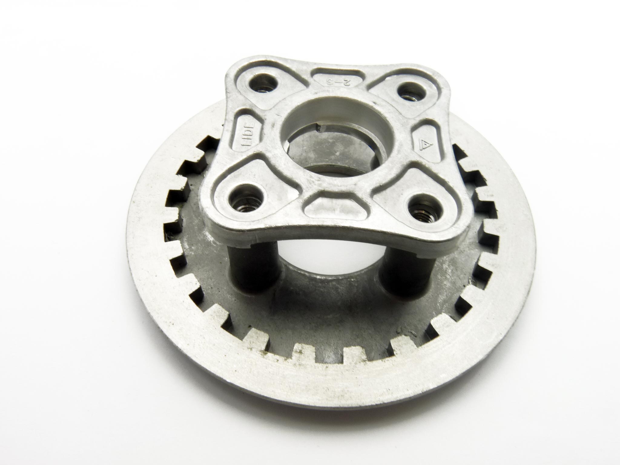 přítlačák spojky pro motor Stomp YX 140/160
