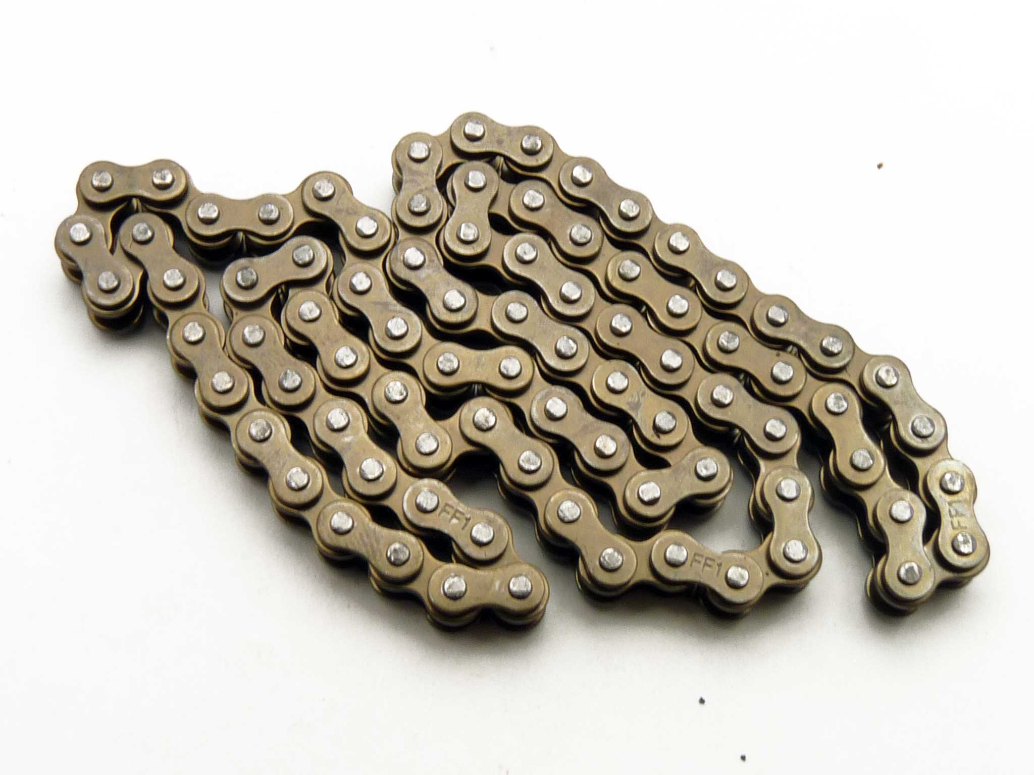 rozvodový řetízek pro motor Stomp Lifan 125