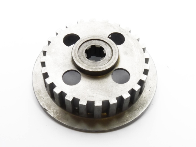 unašeč spojky pro motor Stomp YX 140/160