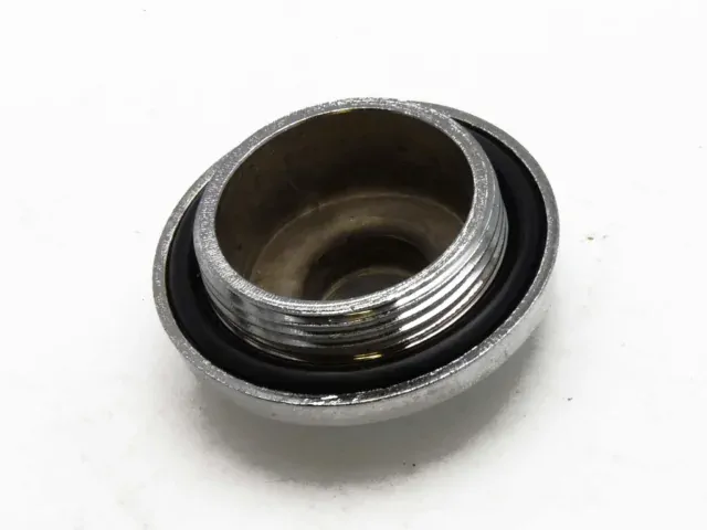 kryt, víčko ventilu pro motor Stomp GN 120