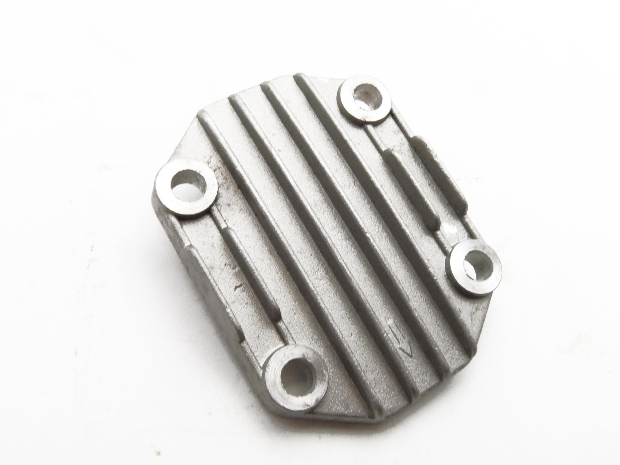 kryt, víčko vahadel pro motor Stomp GN 120