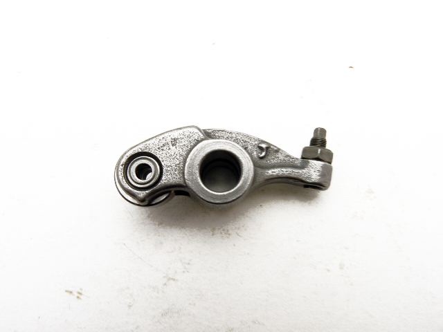 vahadlo ventilů pro motor Detroit 170