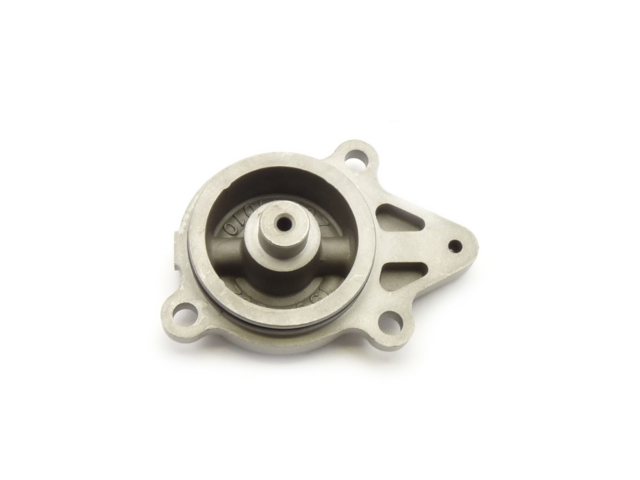kryt olejového filtru pro motor Stomp Zongshen 155