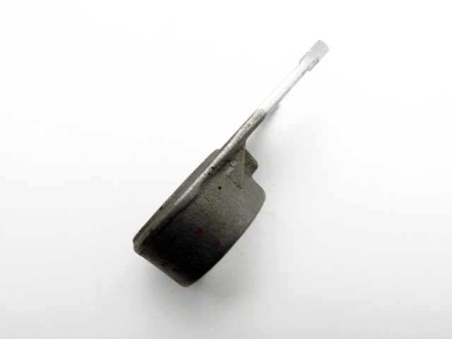 vidlička řazení pro motor Stomp Lifan 125