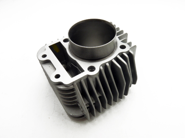 válec 62 mm pro motor Detroit 170