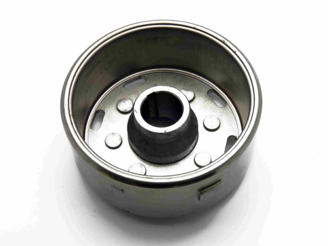 pitbike magneto, rotor středního zapalování Daytona pro motor YX 160/150/140 Stomp