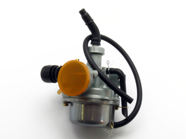 pitbike karburátor 19 mm Stomp Juicebox