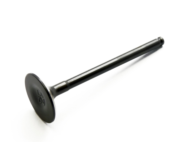 výfukový ventil 26 mm pro motor Zongshen 190