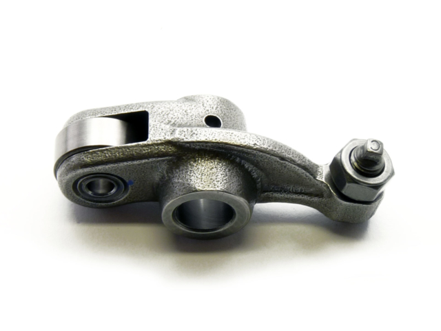 vahadlo ventilu pro motor Zongshen 190