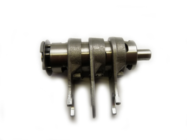 řadící segment pro motor Zongshen 190