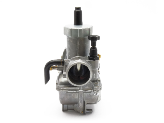 pitbike karburátor Keihin 28 mm pro motor Zongshen 190