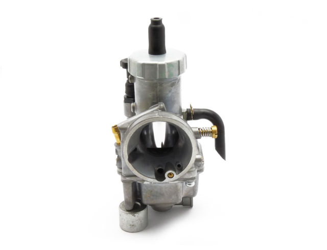 pitbike karburátor Keihin 28 mm pro motor Zongshen 190