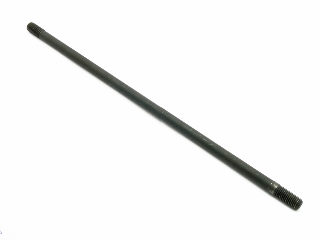 svorník motoru 21.4cm Yx 140