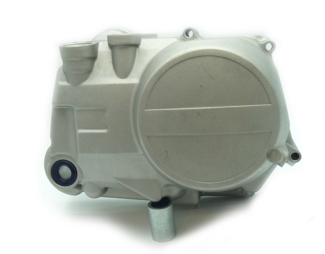 kryt spojky pro motor Stomp Lifan 140