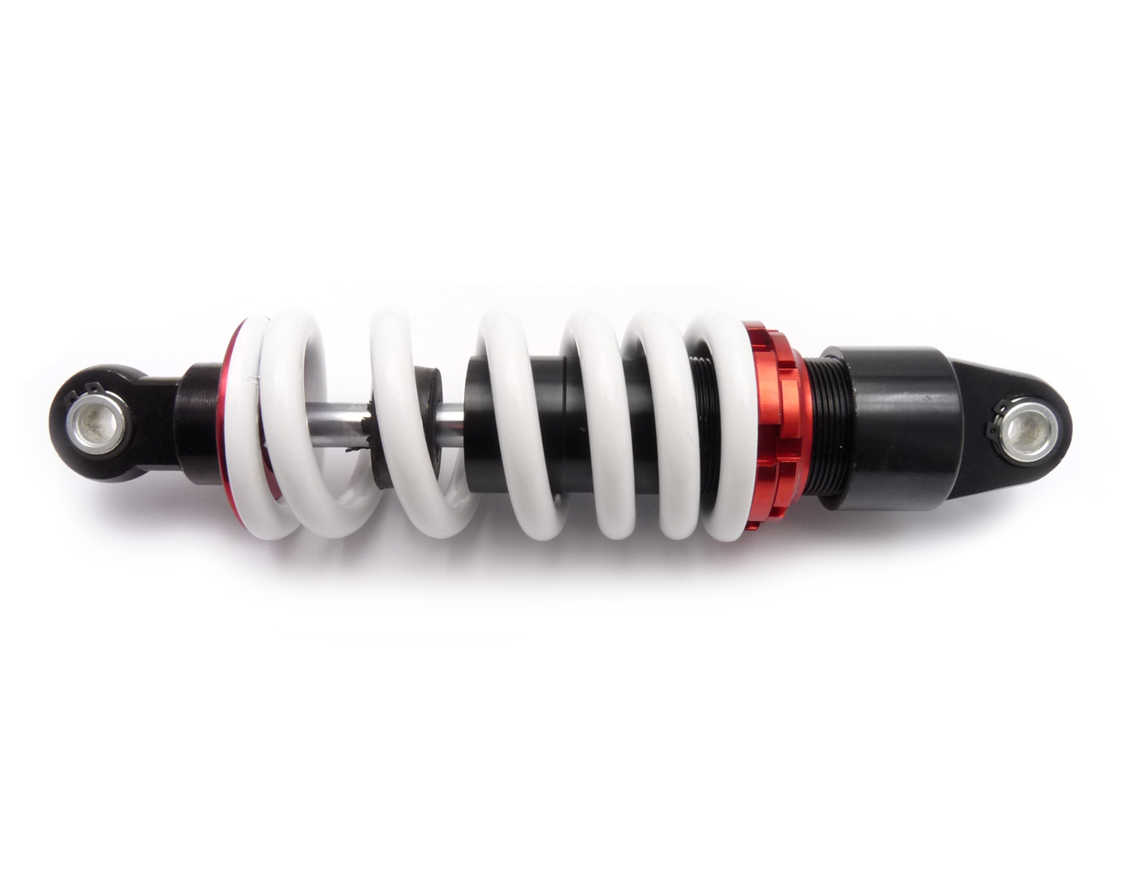 pitbike zadní tlumič pro Minipit 65