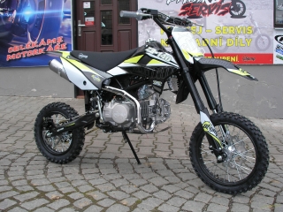 sttomp z3