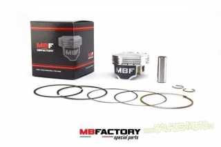 MBFactory pístní sada HC ZS190