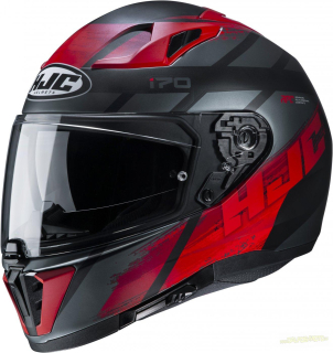 HJC přilba i70 Reden MC1SF