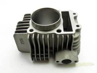 válec průměr 62 mm pro motor YX160/ZS155