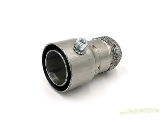 DB killer pro LM výfuk 38mm (tlumivka)