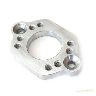 Adaptér pro motory DT/ZS 190