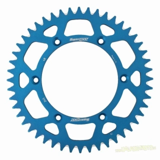 SuperSprox rozeta RAL-245:48, 520H