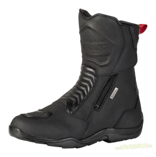iXS PACEGO-ST cestovní motoboty