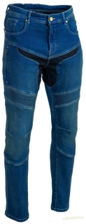 MBW kevlar jeansy BRUNO