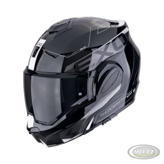 Překlopná elma SCORPION EXO-TECH EVO TRAVELLER