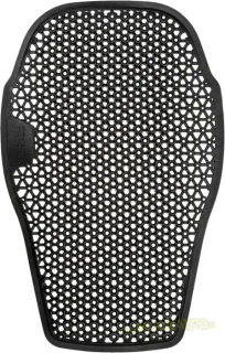 Vkládací chránič zad iXS HONEYCOMB