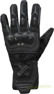 iXS RAPID-AIR letní rukavice