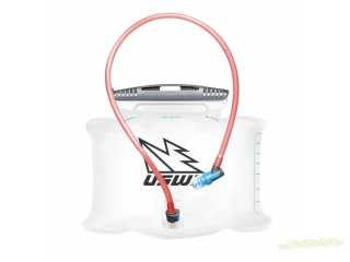 Hydrovak USWE Compact 1,5l