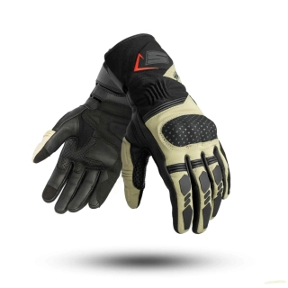 SPARK moto rukavice Pioneer