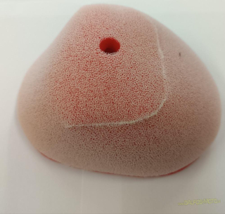 Vzduchový filtr WPB Beast
