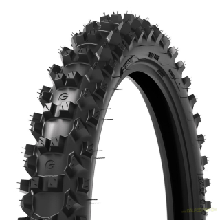 GIBSON pitbike pneu MX 1.1 70/100-17