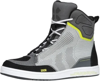 iXS RAPID-AIR 1.0 moto tenisky