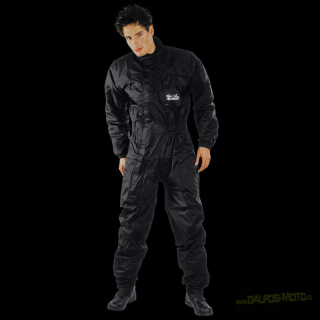 MODEKA Black Rain