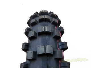 pneumatika Mitas C20 90/100-14