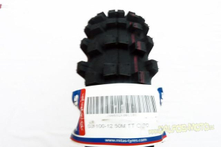 pneumatika Mitas C20 80/100-12
