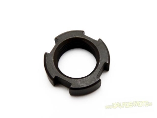 zajišťovací matka spojky pro motor Stomp YX 140/160