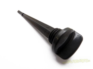 měrka oleje pro motor Stomp YX 140/160