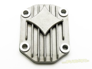 víčko vahadel pro motor YX 140