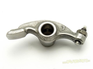 vahadlo ventilu pro motor Stomp YX 140/160
