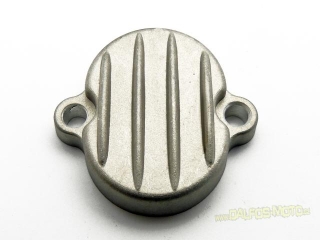 kryt ventilu pro motor YX 160