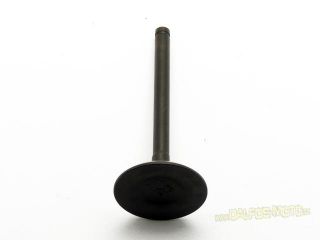 sací ventil průměr 28mm pro motor Stomp YX 160