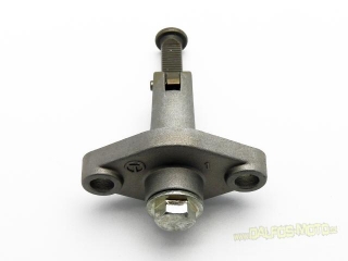 napínák rozvodového řetízku pro motor Stomp YX160, Stomp Detroit170, Zongshen155/175/190