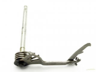 hřídel řazení pro motor Stomp YX 160